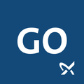GO Remote
