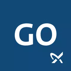 Grundfos GO Remote アプリダウンロード