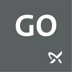 download Grundfos GO Remote - Pump Tool APK
