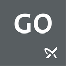 Grundfos GO Remote - Pump Tool APK