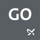 Grundfos GO Remote - Pump Tool иконка
