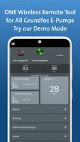 Grundfos GO Remote - Pump Tool screenshot 2