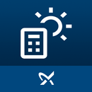 Grundfos GO Solar APK