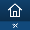 Grundfos Home