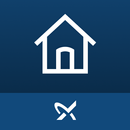 Grundfos Home APK