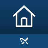 Grundfos Home иконка
