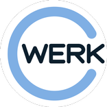 C-Werk