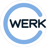 C-Werk APK