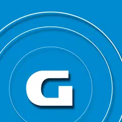 Grundig EasyDialog APK download