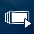 Grundig Channel APK