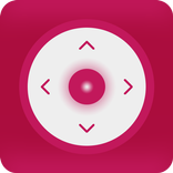 ”Remote for Grundig TV