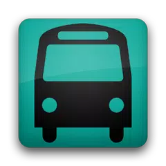 Saskatoon Bus Schedules