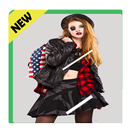 Grunge Style Ideas aplikacja