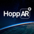 HoppAR APK