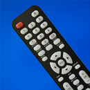 Remote for Grunkel Tv APK