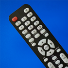 Remote for Grunkel Tv icono
