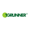 Grunner App icône