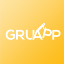 GruApp Provider - Towing App APK