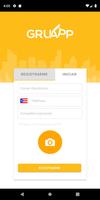 GruApp Provider - Towing App screenshot 1
