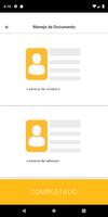 GruApp Provider - Towing App screenshot 2