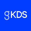 APK grubKDS