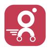 GrubUP Captain App APK