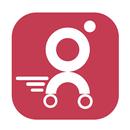 GrubUP Captain App APK