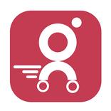 GrubUP Captain App