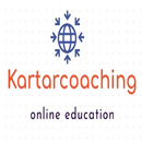 Kartar Coaching APK