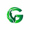 Grubbs Energy APK