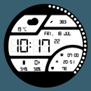 GRBL Bricks APK
