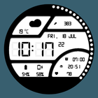 GRBL Bricks icon