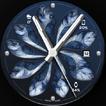 GRBL Elegant Watchface