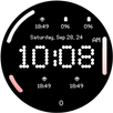 GRBL Nothing 2A Glyph APK