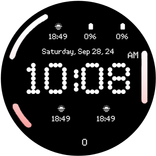 GRBL Nothing 2A Glyph