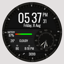 GRBL Hybrid APK