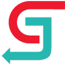 Gruber Logistics Driver APP APK