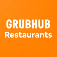 Grubhub for Restaurants アプリダウンロード