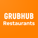 Grubhub for Restaurants APK