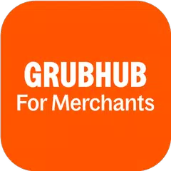 Grubhub for Restaurants