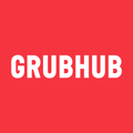 Grubhub