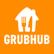 Grubhub: Food Delivery