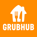 Grubhub: Food Delivery APK