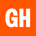 Grubhub icon