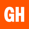 Grubhub: Food Delivery