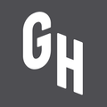 GH Drivers