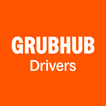 Grubhub for Drivers