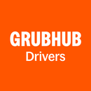 APK Grubhub for Drivers