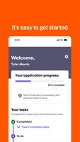 Grubhub for Drivers تصوير الشاشة 2