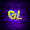 Grub Lab Games icon